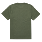 Llama Icon T-Shirt - Men's - Image 7