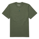 Llama Icon T-Shirt - Men's - Image 6