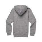 Melting Sunset Pullover Hoodie - Men's - Image 7