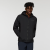 Cotopaxi Black