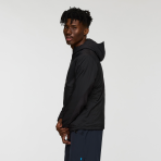 Pacaya 2.0 Insulated Hooded Jacket - Men's - Image 2