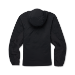 Pacaya 2.0 Insulated Hooded Jacket - Men's - Image 5