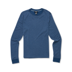 Perenne Long-Sleeve Shirt - Men's - Image 5