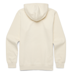 Retro Pullover Hoodie - Men's - Image 7