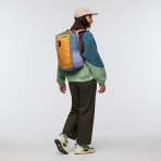 Allpa 18L Daypack - Del Día - Image 7