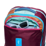 Allpa 26L Daypack - Del Día - Image 6