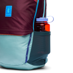 Allpa 26L Daypack - Del Día - Image 4