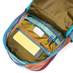 Allpa 26L Daypack - Del Día - Image 5