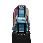 Allpa 26L Daypack - Del Día - Image 3