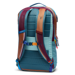 Allpa 26L Daypack - Del Día - Image 2