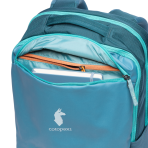 Allpa 26L Daypack - Image 4