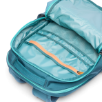 Allpa 26L Daypack - Image 3