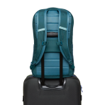 Allpa 26L Daypack - Image 6