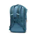 Allpa 26L Daypack - Image 2