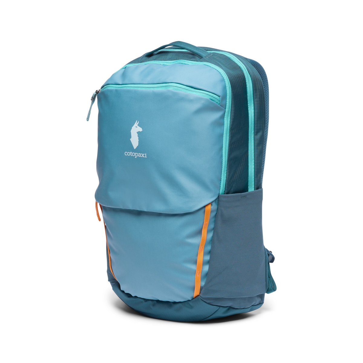 1200x1200png-F25UAllpa26LDaypackBlueSpruceAndAbyss_F.png Allpa 26L Daypack - Image 1