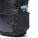 Allpa 26L Daypack - Image 13