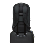 Allpa 26L Daypack - Image 14