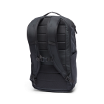 Allpa 26L Daypack - Image 10
