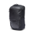 Cotopaxi Black