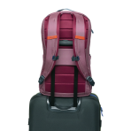 Allpa 26L Daypack - Image 22