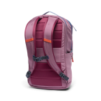 Allpa 26L Daypack - Image 18