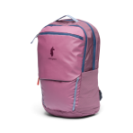 Allpa 26L Daypack - Image 17