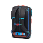 Allpa 28L Travel Pack - Del Día Dark - Image 2