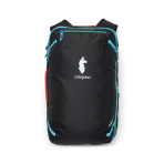 Allpa 28L Travel Pack - Del Día Dark - Image 11