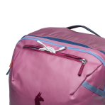 Allpa 35L Travel Pack - Image 8