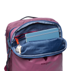 Allpa 35L Travel Pack - Image 7