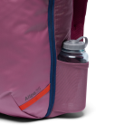 Allpa 35L Travel Pack - Image 9
