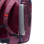 Allpa 35L Travel Pack - Image 10