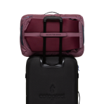 Allpa 35L Travel Pack - Image 11