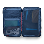 Allpa 35L Travel Pack - Image 6