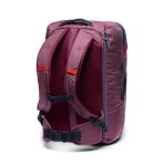 Allpa 35L Travel Pack - Image 5
