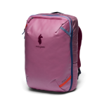 Allpa 35L Travel Pack