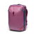 Fig