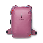 Allpa 35L Travel Pack - Image 12