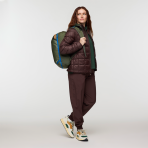 Allpa Mini 20L Travel Pack - Image 6