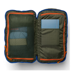 Allpa Mini 20L Travel Pack - Image 5