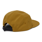 Cada Día 5-Panel Hat - Image 2