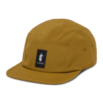 Cada Día 5-Panel Hat