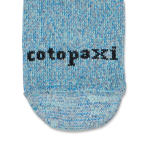 Contiguo Mid-Calf Sock - Image 2