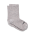 Del Día Neutral