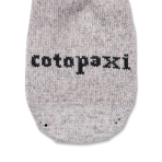 Contiguo Mid-Calf Sock - Image 4