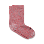 Contiguo Mid-Calf Sock - Image 5