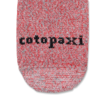 Contiguo Mid-Calf Sock - Image 6