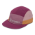 Fig/Jam