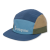 Fjord/Deep Sea