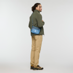 Lista 2L Lightweight Crossbody Bag - Cada Día - Image 6